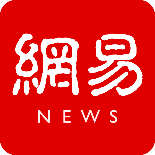 探索金年会APP的最新版本更新内容
