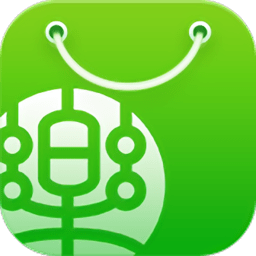 探索金年会APP的最新版本更新内容