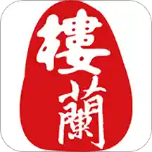星空网官网：开启星际旅行的第一步